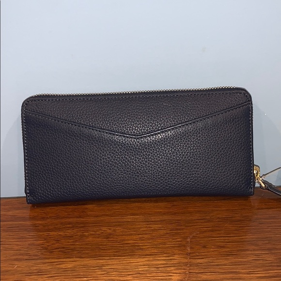 Hook & Albert Women’s Wallet - Picture 6 of 8